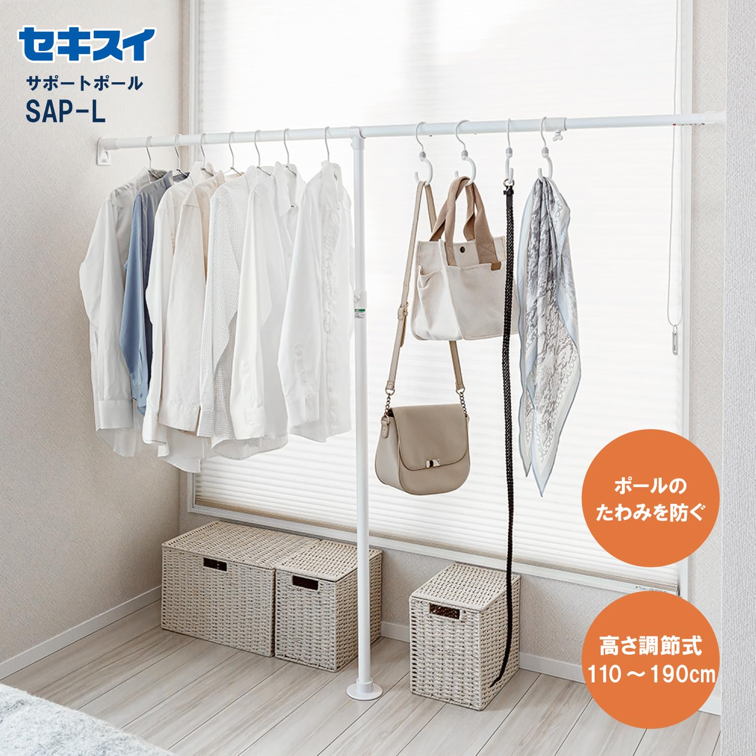 っぽいさん専用 inde-144-10-3.jpg